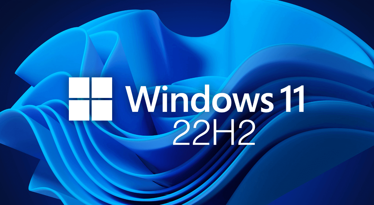 Download Windows 11 22H2 - Baixar para PC Grátis